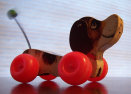 9th_and_u_street_flea_market001005.jpg