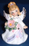 9th_and_u_street_flea_market001010.jpg