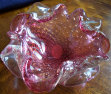 9th_and_u_street_flea_market001012.jpg