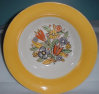 9th_and_u_street_flea_market001013.jpg