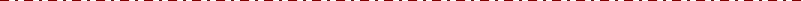 9th_and_u_street_flea_market001026.gif