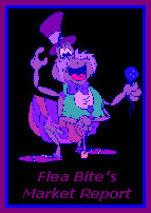 9th_and_u_street_flea_market001027.jpg