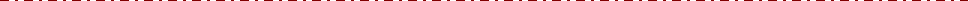 9th_and_u_street_flea_market001030.gif