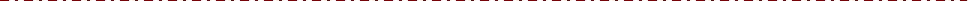 9th_and_u_street_flea_market001032.gif
