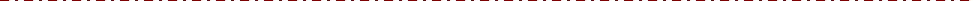 9th_and_u_street_flea_market001033.gif